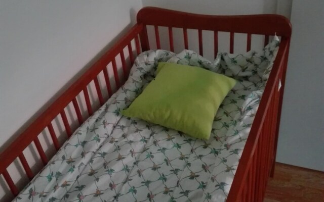 Apartman ALEX