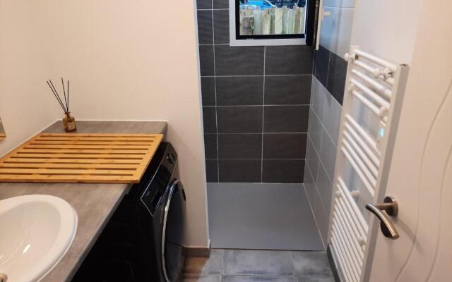 Appartement Labenne, 3 pièces, 6 personnes - FR-1-239-700