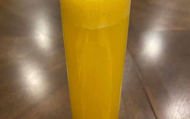 The Sanctuary On Huron River