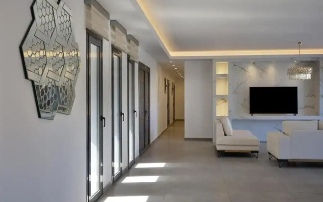 Villa Christy