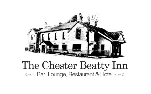 Chester Beatty Inn