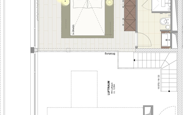 Maremüritz Yachthafen Resort