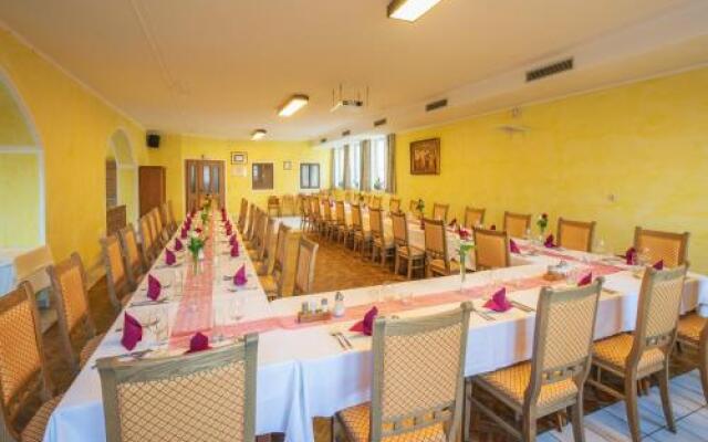 Machland Gasthof Wahl