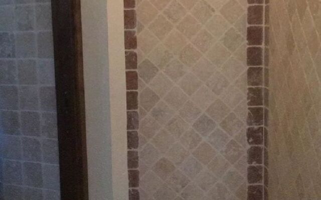 Allegroitalia Villa Porto Cervo