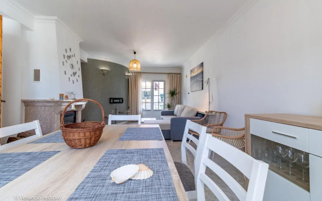 Casa Sardine by Acasadascasas
