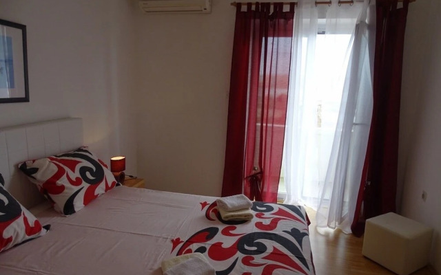 Don - 90m From the sea - A4