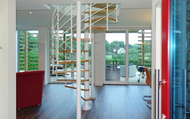 Haus 4