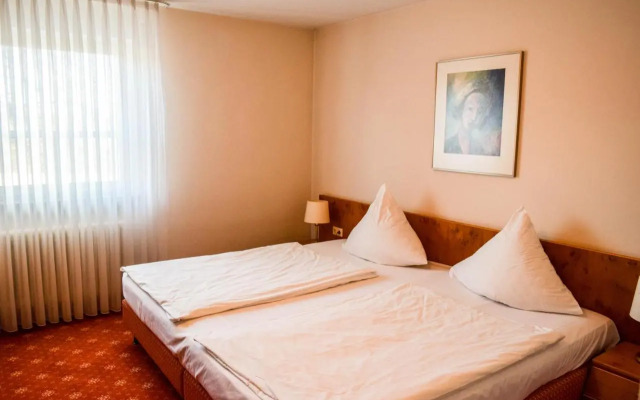 Hotel & Spa Gut Matheshof, BW Signature Collection