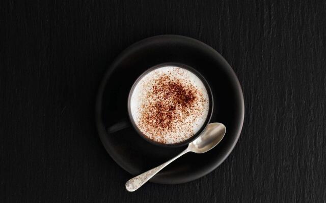 Ibis Bradford Shipley