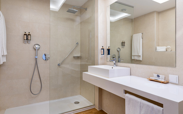 Jupiter Albufeira Hotel - Family & Fun - All Inclusive