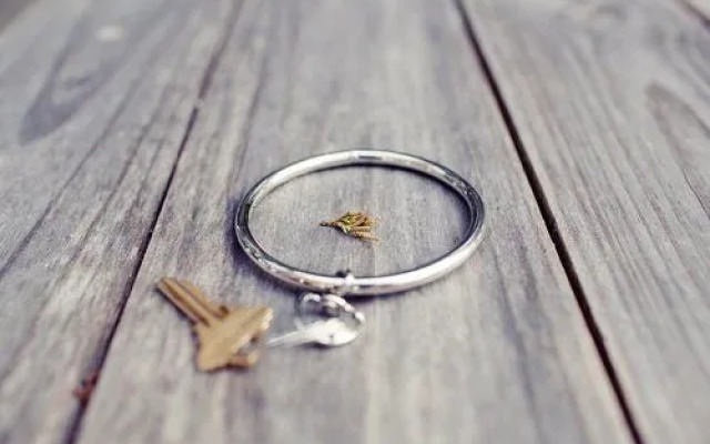 The Inn at Cobbler's Walk Mendocino