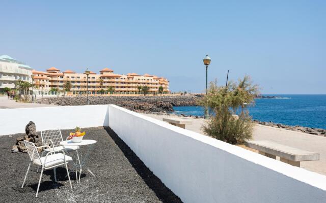 Home2Book Amazing Sea Front House Caleta de Fuste