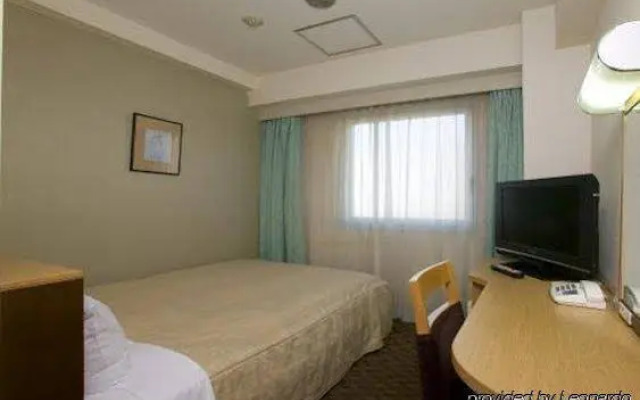 UNIZO INN Tokyo Asakusa