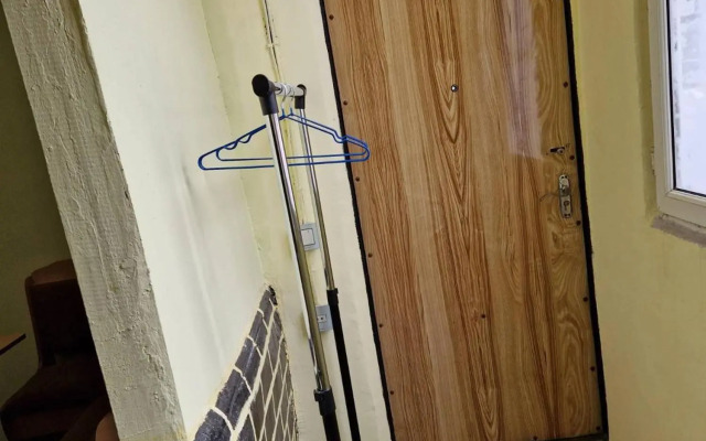 Budget apartment near 28 Mall