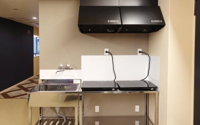 Briller Universal Japon