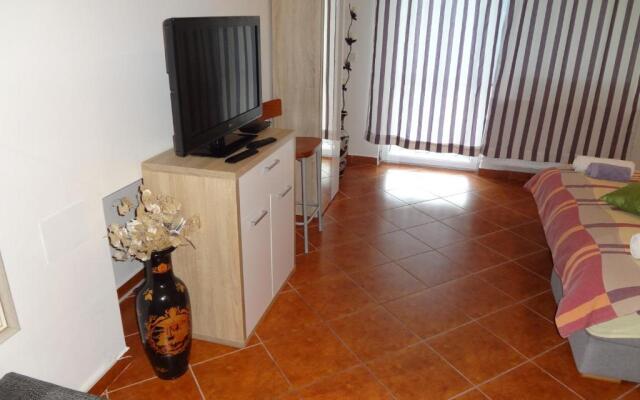 Apartments Košević