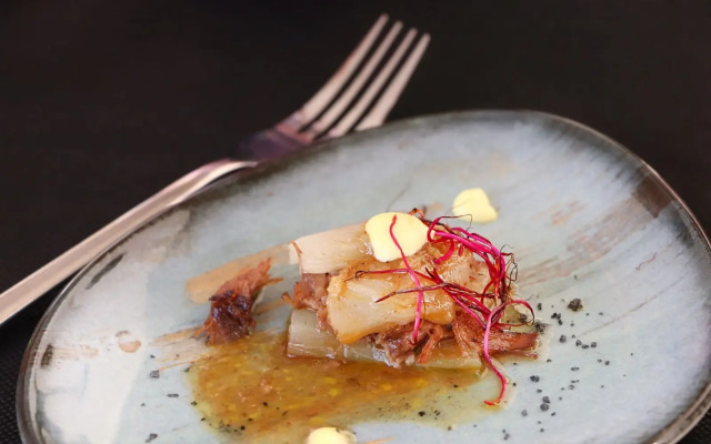 Balneario de Segura - Adults Only