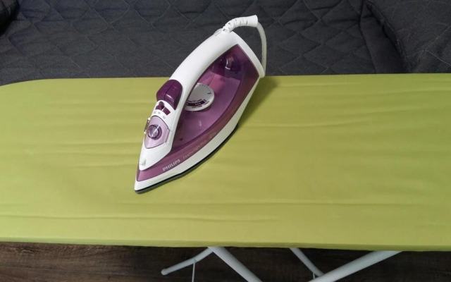 Hostel Voyage
