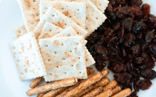 Elefantino Grey - FAMILY HOTEL