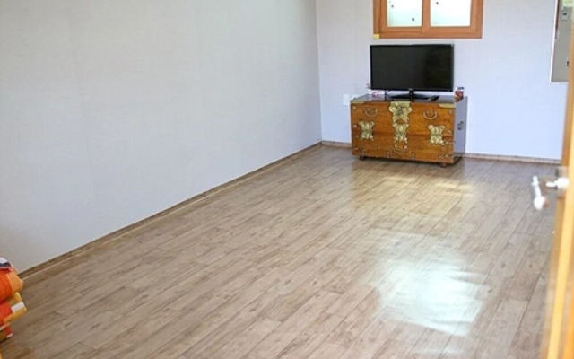 Gyeongju Sopung-gil Hanok Stay