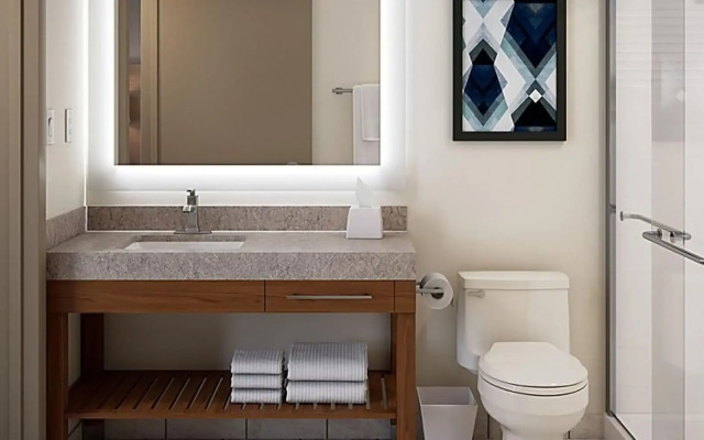 Candlewood Suites Charleston Mt Pleasant by IHG