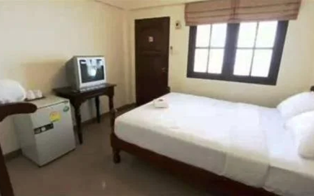 Baan Ramida