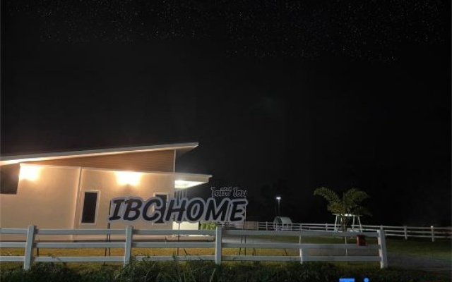 Ibc Home — фото 2
