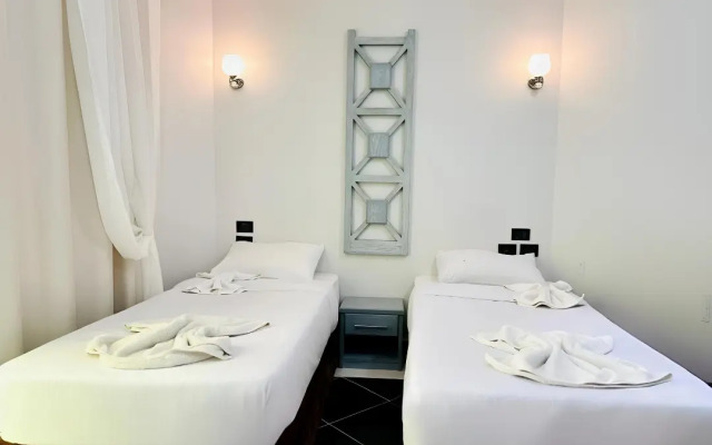 Royal Beach Resort Hurghada