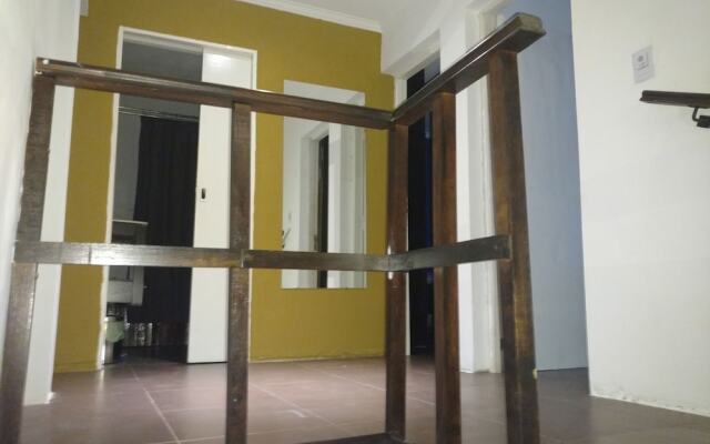 Casa Colinas 2