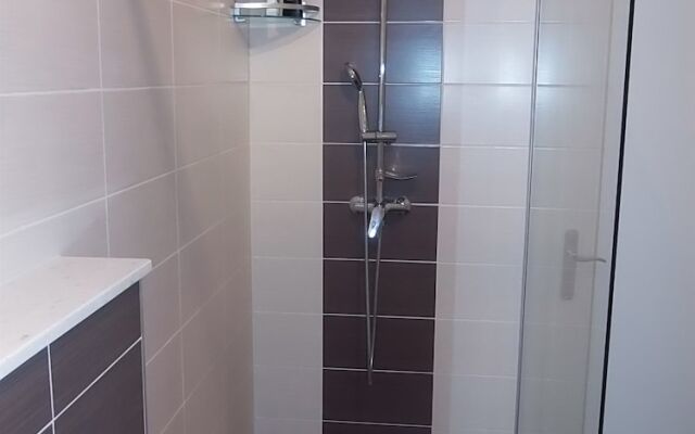 Apartman Ivan