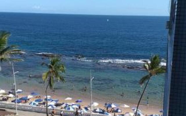 2/4 Farol da Barra