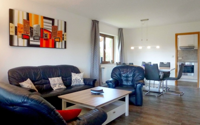 Quelle L Ffingen in L Ffingen