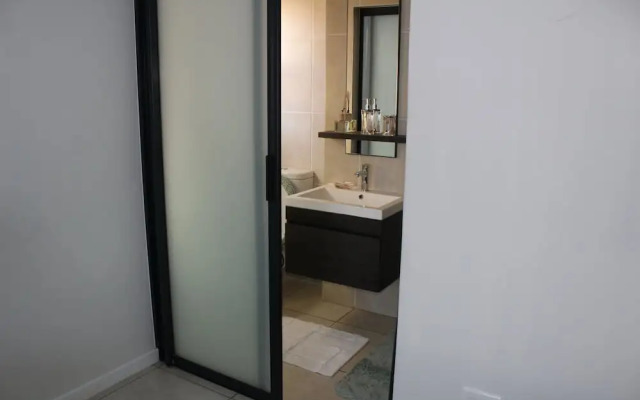 Placeview Inn Hotel Apartments