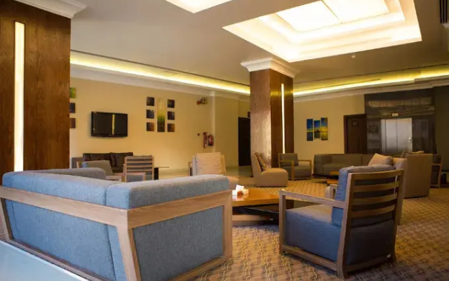 Traveller Inn