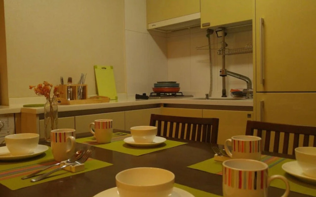 Luxury Loft and Free wifi egg