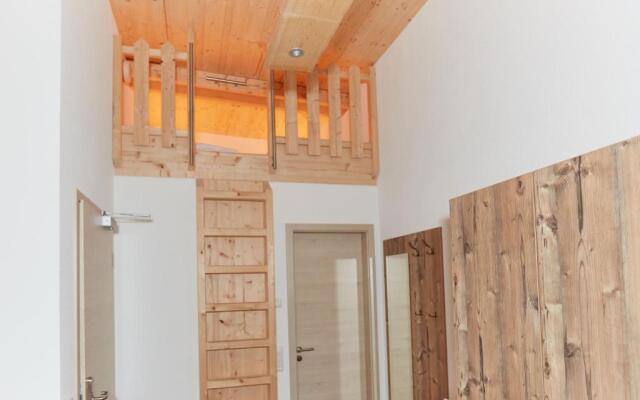 Arena Hostel Allgäu