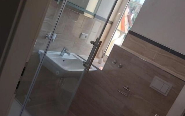 Gasthof zur Alten Post