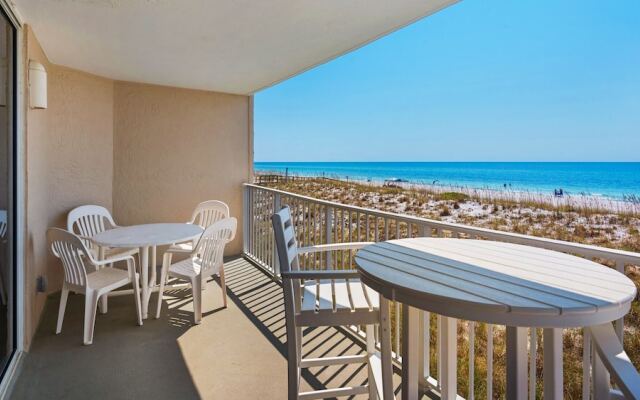 Starboard Village Unit 225