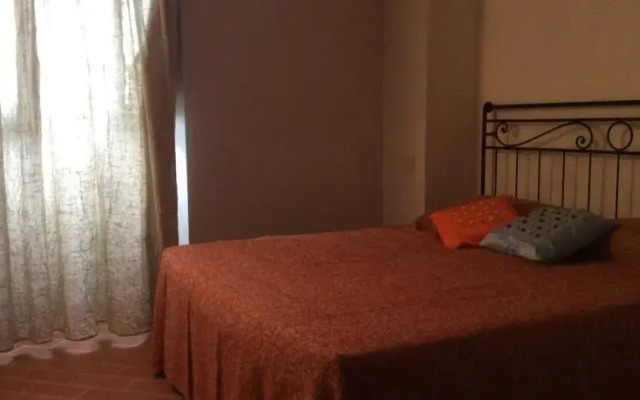 B&B Le Amarene