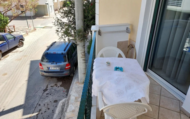 New Panorama Studios