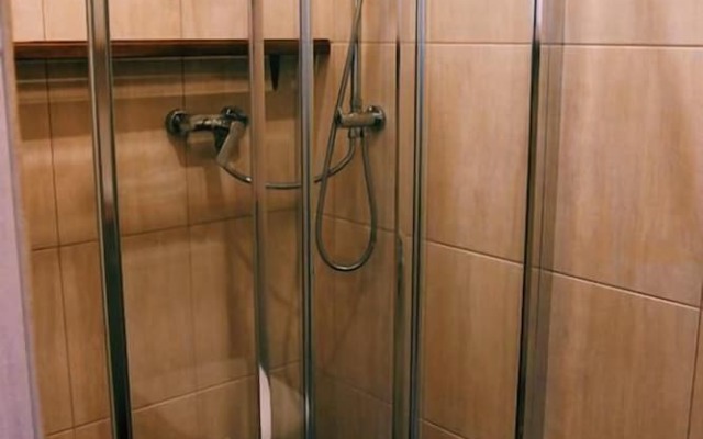 Отель «Вишневый сад»