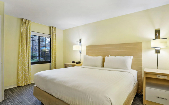 Staybridge Suites Columbia Baltimore by IHG
