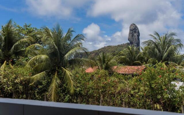 Casa Villa Noronha Suites