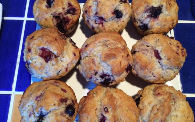 La Grange Country Inn