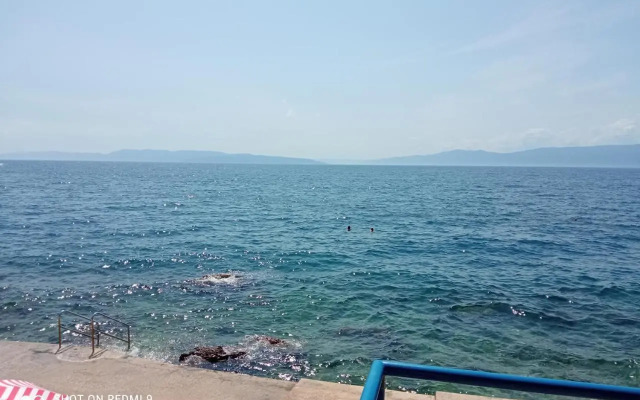 Sunce
