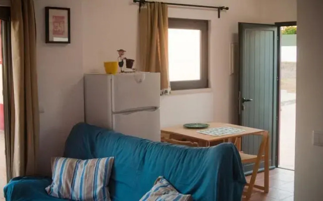 Holiday home Peppermint GuestHouse
