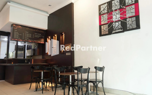 Wisma Sederhana Budget Hotel