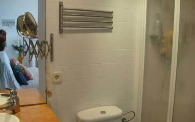 Apartamento Politur K-42