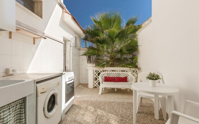 3795 Joy R - Appartamento 3 by Barbarhouse