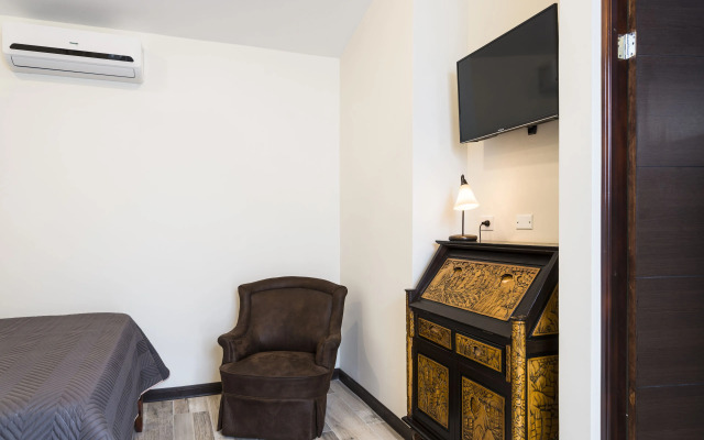 Airport Costa Rica B&B